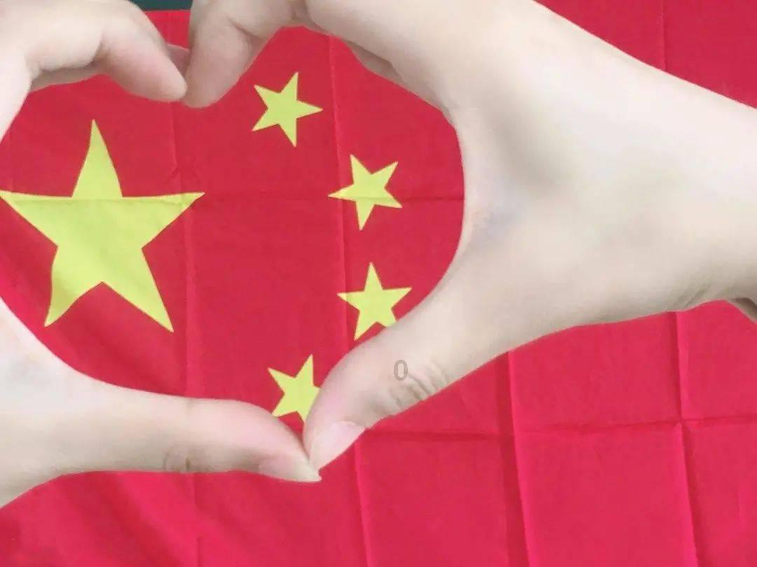 蒸汽时代的公主